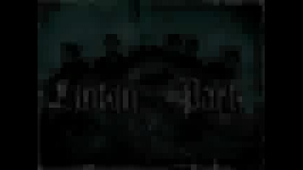 Linkin Park - Снимки