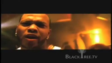 Florida feat. T.pain - Low