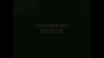 The Twilight Saga 2010 trailer 