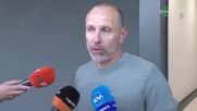 МартинПетров