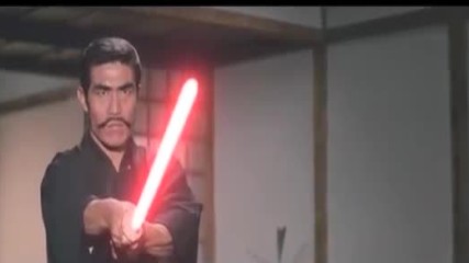Bruce Lee Duel Of Fates