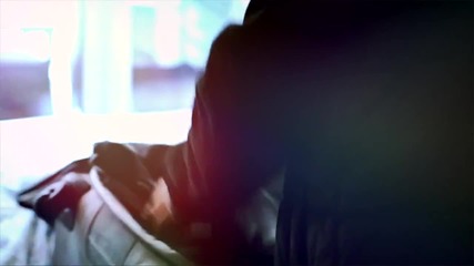 New!!! Congotti feat Ghettoman - Ставаме [official video]