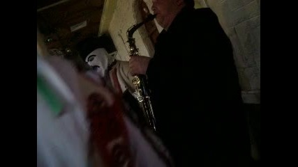 ivanov den gigen 2011 (10) 