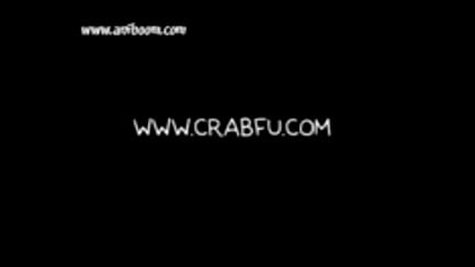 Give Me a Job - Funny animation 