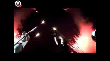 Th Dvd Eng Subs - Caught On Camera Preview