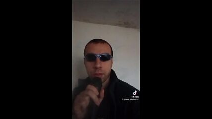 2024-12-03-130552802.mp4