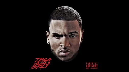 *2014* Chris Brown & Trey Songz - Studio ( Remix )
