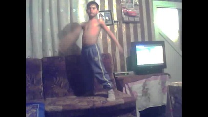 sali.tenzle