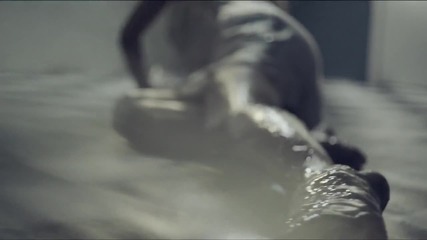 Slash ft. Myles Kennedy, The Conspirators - You're a Lie
