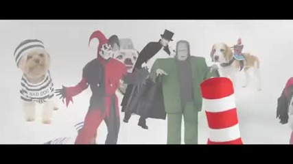 New Hit 2010 Simon de Jano - Kong Fusion (original Video) 