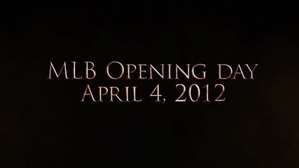 Game Of Thrones Season 2- The Game Returns This April