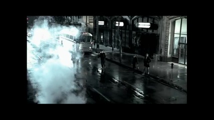 Backstreet Boys - Show Me The Meaning Of Being Lonely
