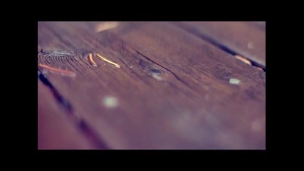 Детски песнички - Зимата снежни къдели преде