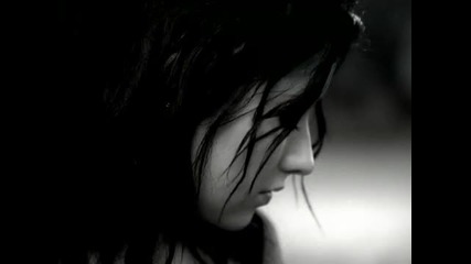 Christina Aguilera - The Voice Within