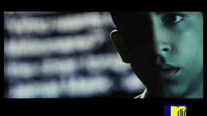 Mtv Movie Awards - Nominies for Breaktrough Male Performance