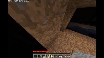 adventure map на ioanch0