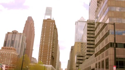 Kid Ink - Neva Gave A Fuck [official Hd Video]