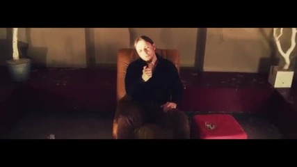 (2012) Declamatory - A Perfect Drug