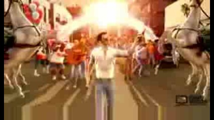 Gta 4 Реклама на кока кола