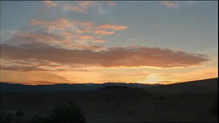 Depeche Mode - The Sun and the Rainfall (from You Tube) 