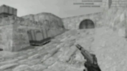 Counter Strike 1.6 - Annihilation 2 * High Quality * 
