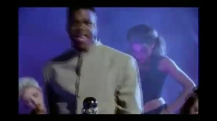 Bg The Prince of Rap - The colours of my dreams