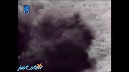 Велик е нашият войник