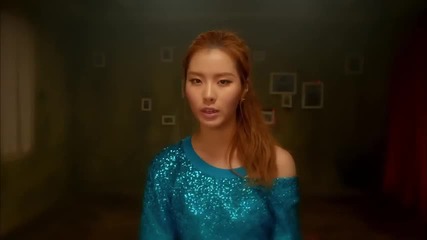 Lim Kim - All Right (mv hd)