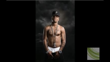 plies - awesome 
