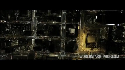 Yo Gotti Feat. Lil Boosie - I Feel Like