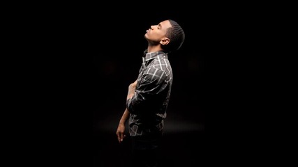 Trey Songz ft. Bun B - Trey Day