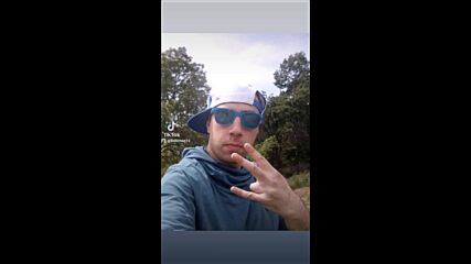 Vid_159391204_081515_520.mp4