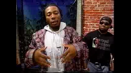 Rap Show