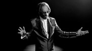 Snoop Dogg ft. Drake, Cori B - No Guns Allowed ( Официално видео )