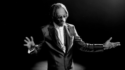 Snoop Dogg ft. Drake, Cori B - No Guns Allowed ( Официално видео )