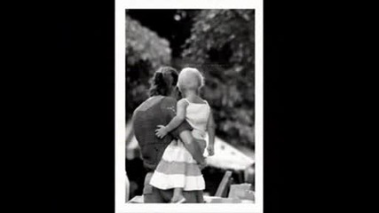 Cute Love Slideshow