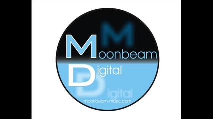 J - Soul feat Avis Vox - Lifes Understanding (original Mix) - Moonbeam Digital 