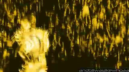 Tokio Hotel - Dark Side Of The Sun [remix]