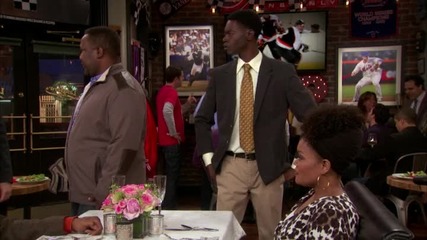 The odd couple 2015 s01e04