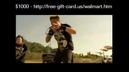 Sonic Syndicate - Jack Of Diamonds 