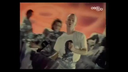 Jimmy Somerville - You Make Me Feel (1990)