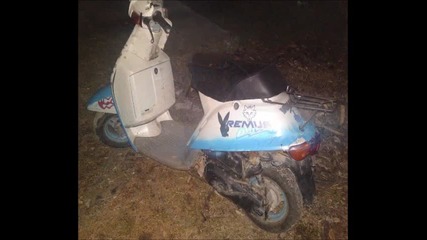 Prodavase Ako Iskate Dagu Kupite Postavete Tel