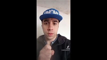 Здравейте приятели какво искате наи много сега аз искам много неща но няма как да стане сега