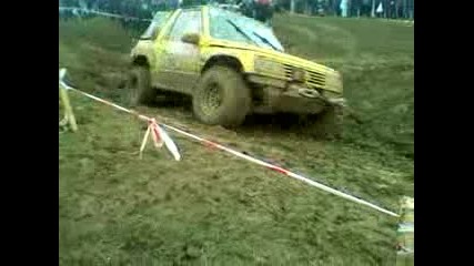 Vid 20110320 150038