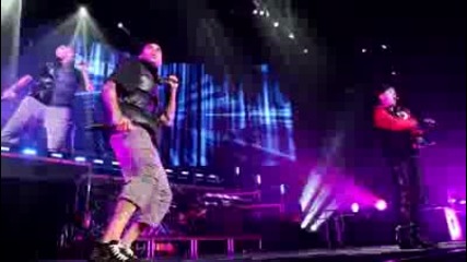 Look At me Now - Justin Bieber and Chris Brown