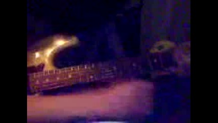Guthrie Govan 3