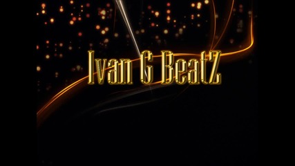 Ivan G - Bass Test Beat 2011 