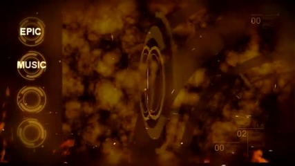 Top 10 Epic Music for Month of May, 2012 от Theprimecronus