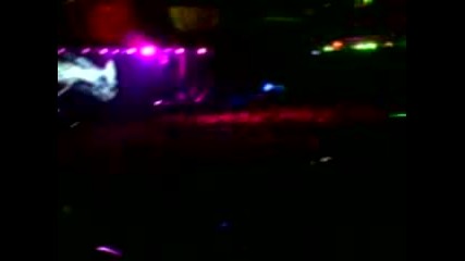 Tiesto Sofia.3gp