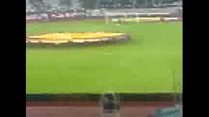 Mov00005